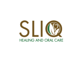 /public/logoimage/1532320546Sliq_Sliq copy 4.png